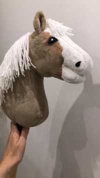 Hobby Horse Sport