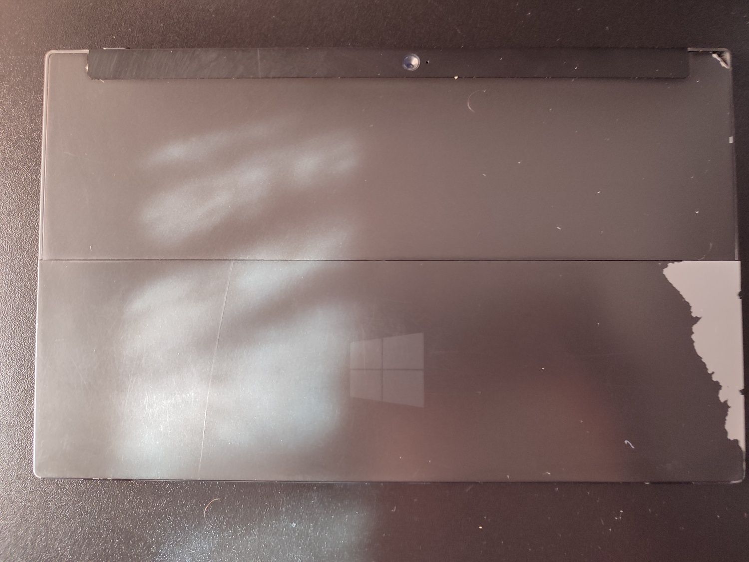 Продам Microsoft Surface RT 32GB