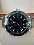Omega Seamaster Planet Ocean 39,5 / 2024