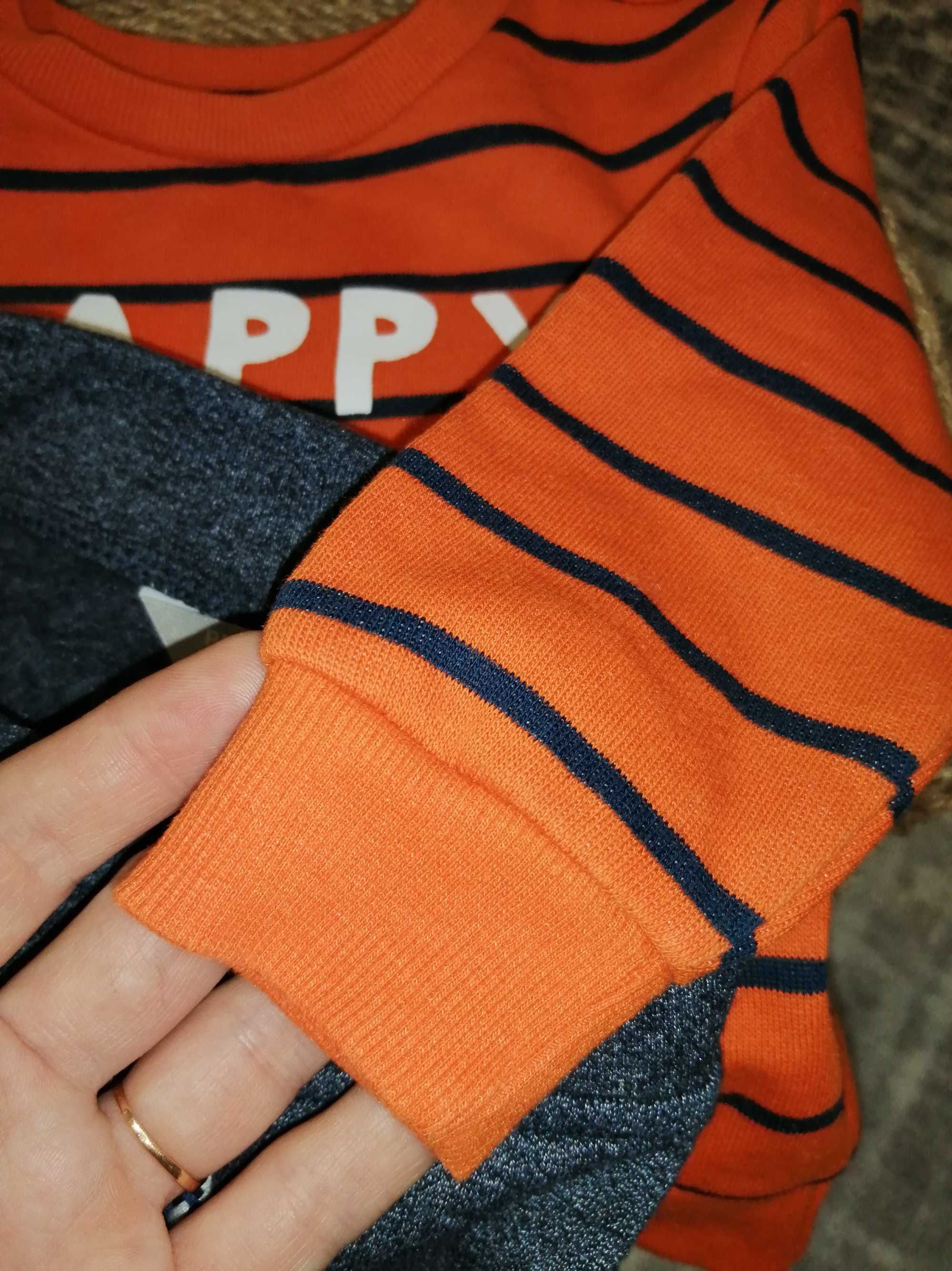 Костюмчики Primark