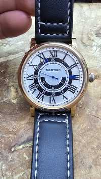 Zegarek Cartier Swiss made automatic