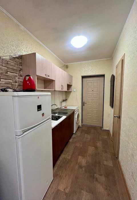 YY S4 Сдам смарт-квартиру Воробйові Гори вул. Чернівецька 5