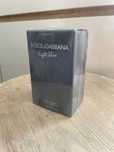 Woda toaletowa DOLCE & GABBANA Light Blue Pour Homme Nowa 75 ml