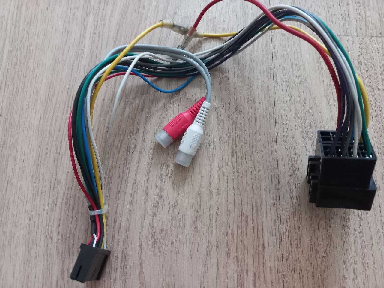 Автомагнитола Prology CMD-150