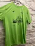 Koszulka do biegania 4F r.XL