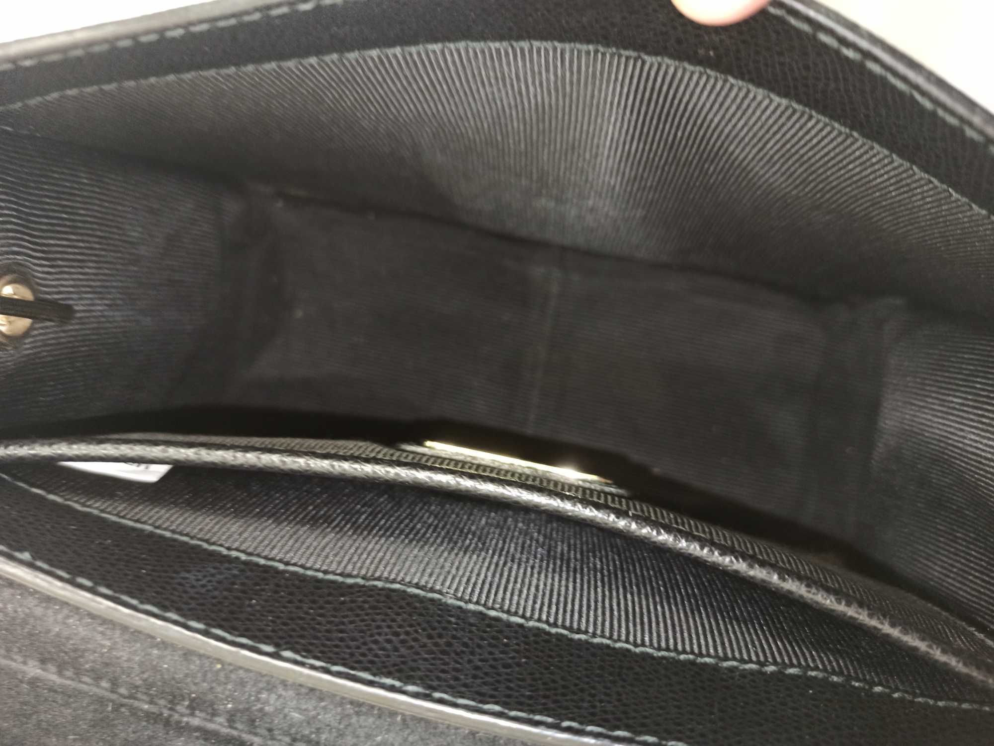 Сумка Furla Metropolis Crossbody