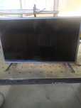 Telewizor LG 32cale uszkodzony