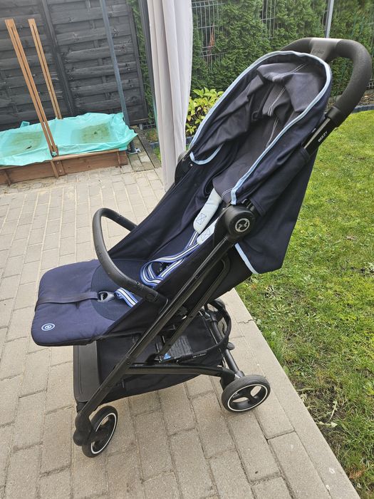 Wózek Cybex Beezy