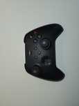 Pad Xbox Series X + dodatkowa płyta główna
