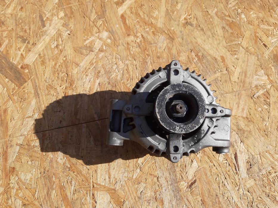 Alternator Chrysler 300C 300 Charger 5.7 hemi 04-10r