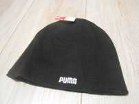 Czapka  PUMA  - NOWA - zapraszam !!