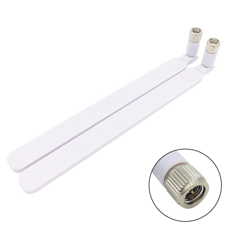 Antena Huawei B525