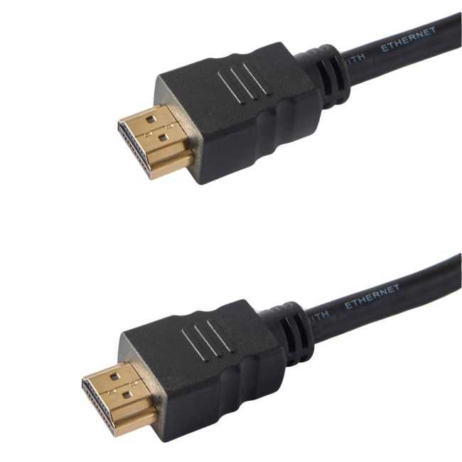 Przewód kabel HDMI 5 metrów