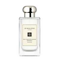 Jo Malone Nectarine Blossom & Honey Eau de Cologne 100ml.