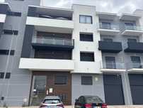 Apartamento T3 Pinhal Novo
