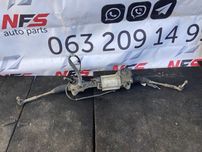 Рульова рейка для Opel Astra J 4 , 7805974726