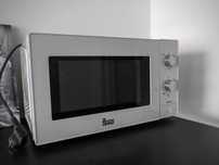 Micro-ondas  TEKA