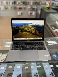 MacBook Pro 13 2018 Space i5 2.3GHz /Ram 16Gb /SSD256Gb