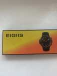Часы ke3 watch,смарт часы.