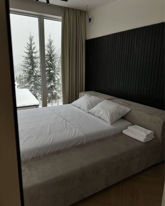 Готовий бізнес Котедж із чаном-джакузі Будинок Татарів Котедж