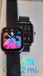 Smartwatch Amazfit 2 mini