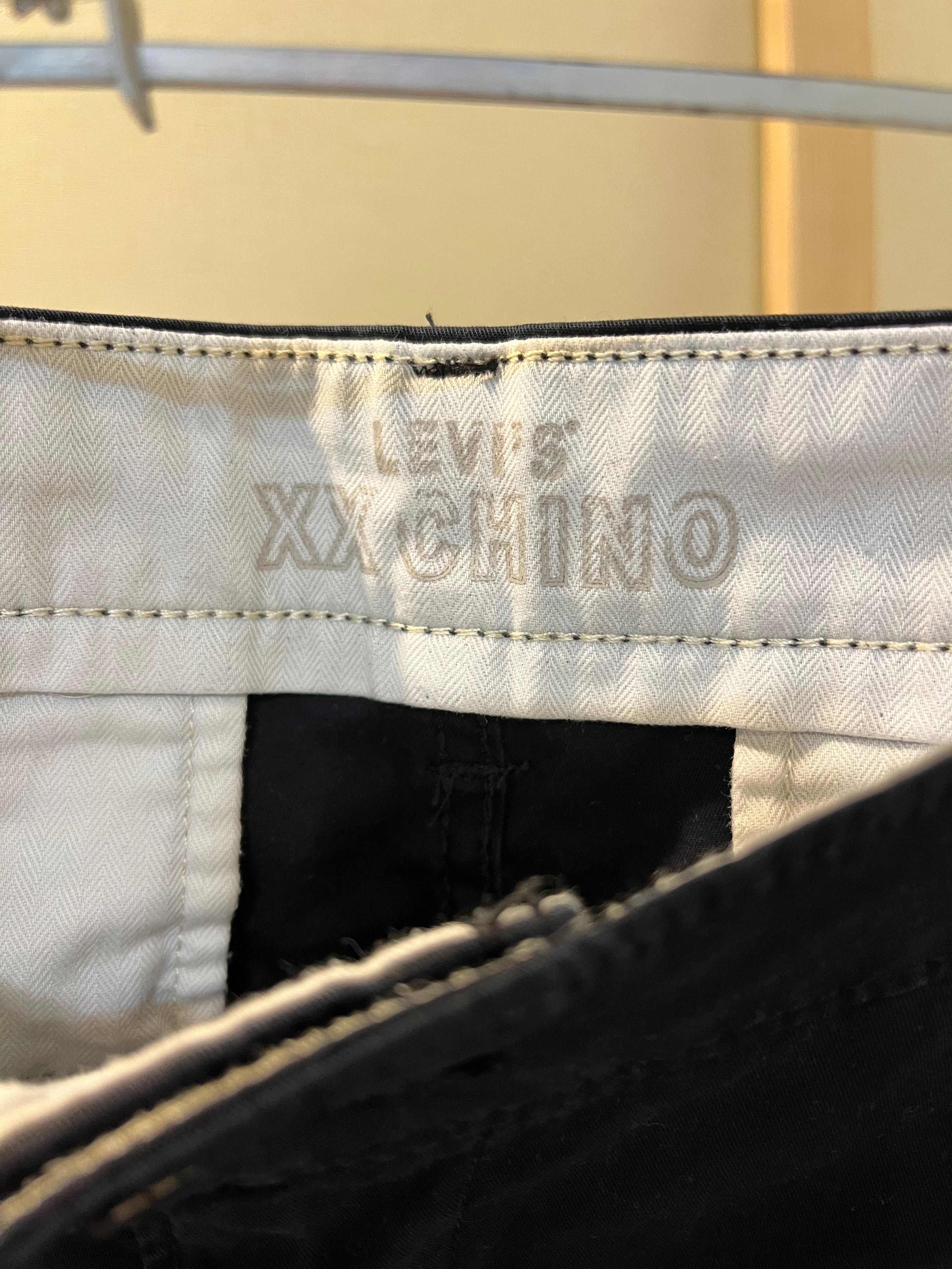 Мужские шорты Levi’s