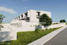 Moradia T3 em Santa Eulalia Barcelos
