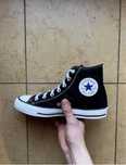 Converse 38 Klasyczne Trampki All Star 24.5cm