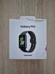 Smartwatch Samsung Galaxy Fit 3 Szary