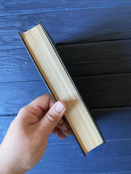 Книга Агата Кристи Тайны пансионата