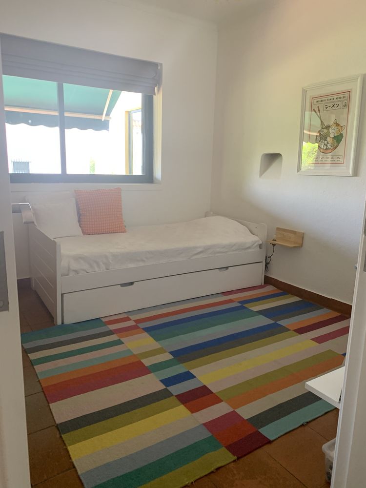 Cama de gaveta 90x200