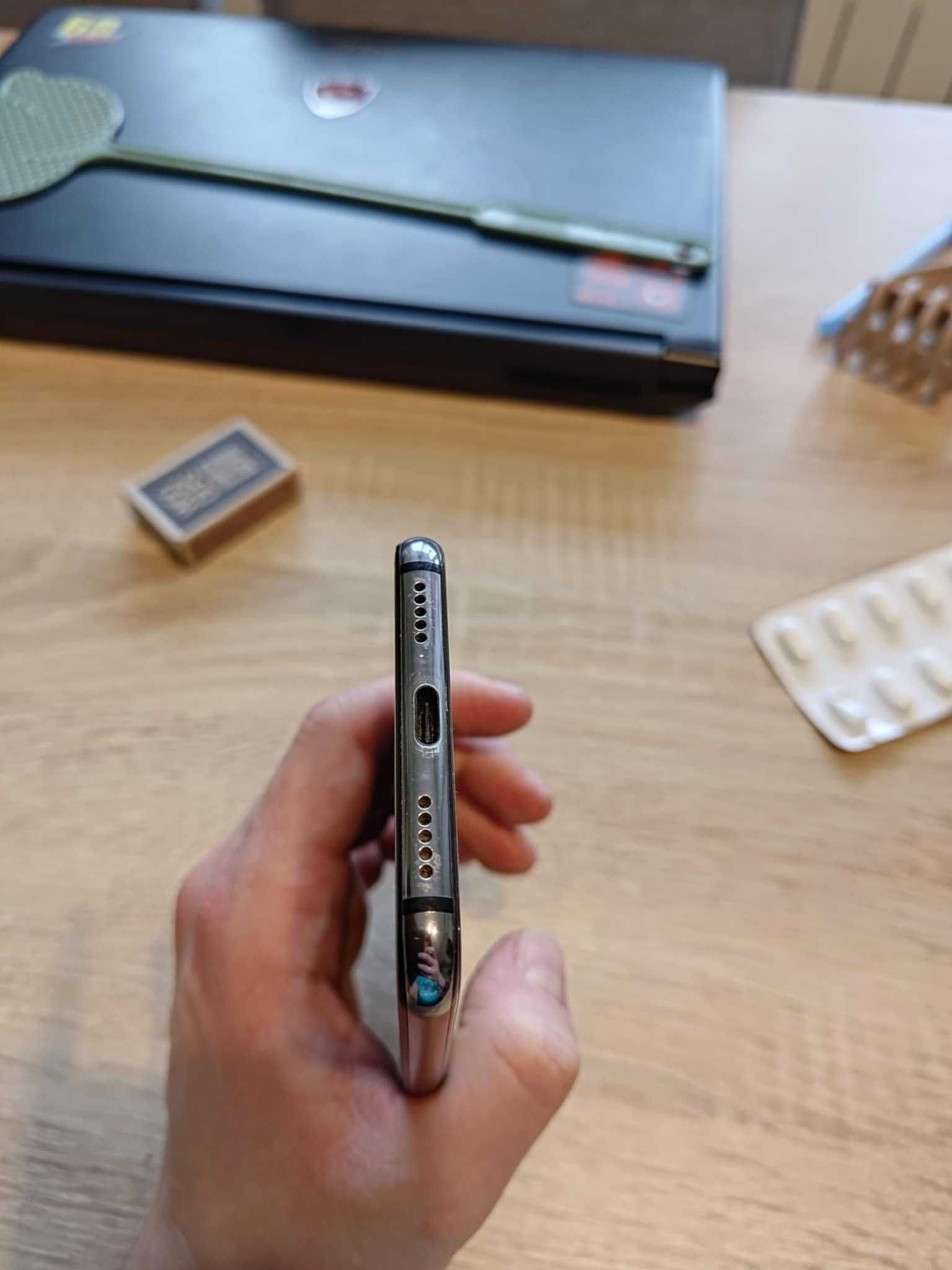Smartfon Mi 9 SE