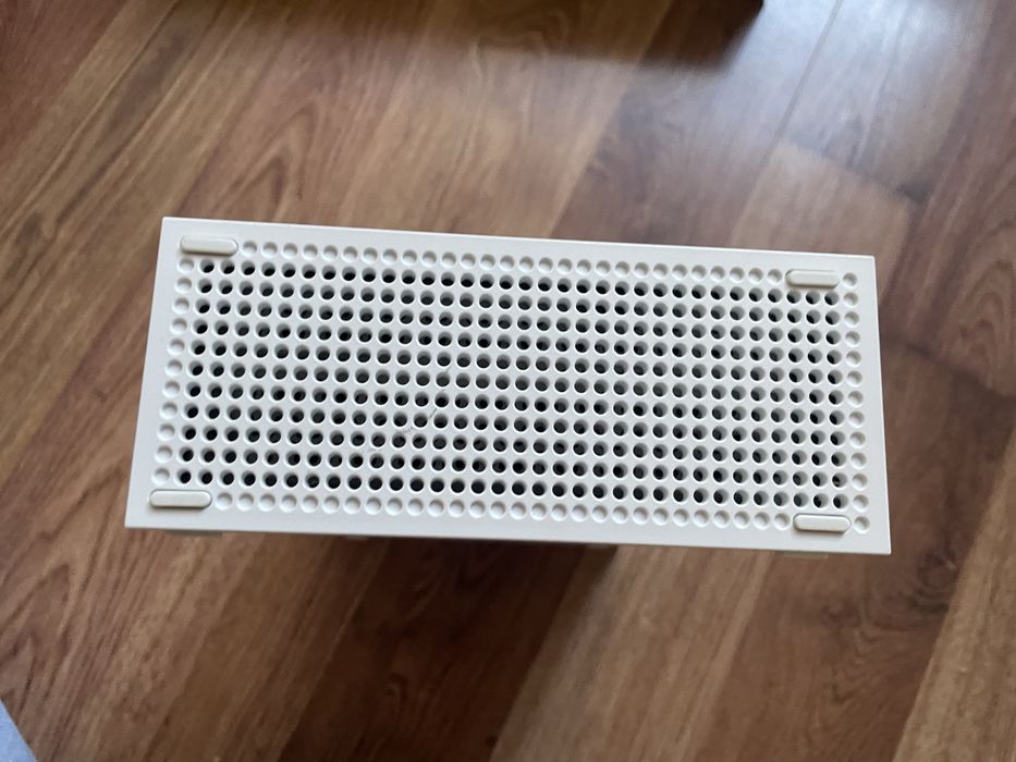Xbox Series S Mało używana