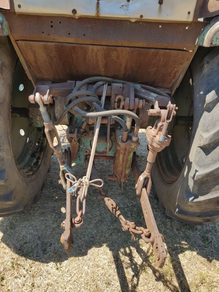 продам юмз6 без двигуна