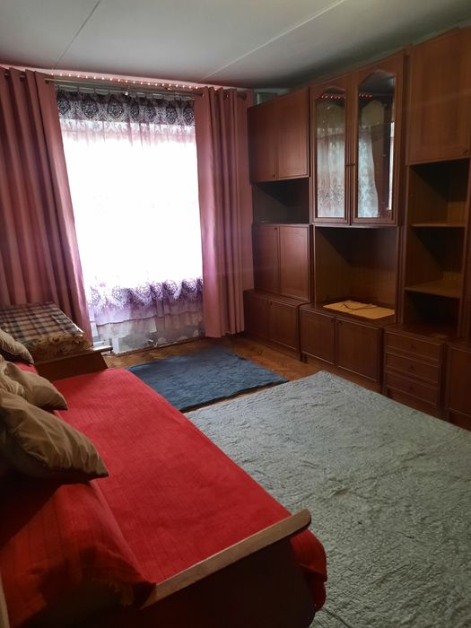 Квартира подобово