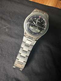 Casio zegarek AW-80 piekny klasyk