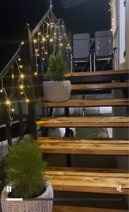 Житло в Косино подобово