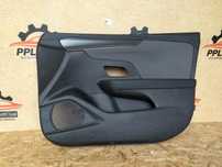 Opel Mokka B II 2020- карта обшивка двери передней правой 9839727980