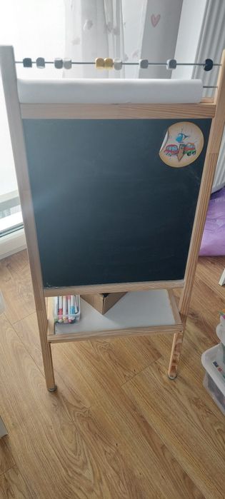 Tablica dla dzieci