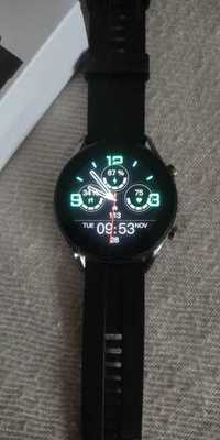 Smartwatch IMILAB W12