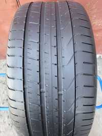 295/40/21 R21 Pirelli PZERO 1шт літо шини