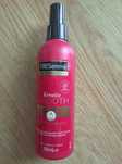TRESemmè Keratin Smooth 200 ml