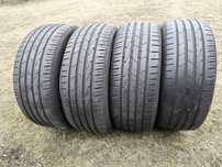 Opony Hankook Ventus Prime 3