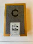 Jenny Glow Noir 80ml