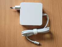 Zasilacz do Apple 87W USB-C PD 20V 4.35A 9V 12V 15V 3A