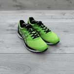 Кросівки для бігу ASICS Gel-Cumulus 18 T6C3N 42.5 р 27 см