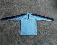 Bluza Nike rozmiar S