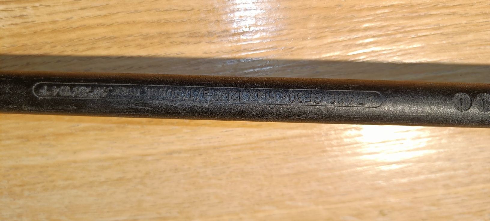 Ponteira para pistola Karcher