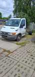 Iveco Daily 2.8 plandeka