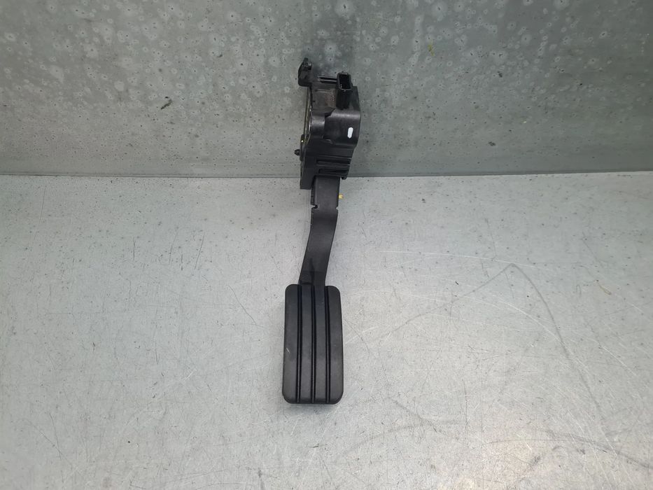 Pedal do acelerador RENAULT Master IV (F8__)